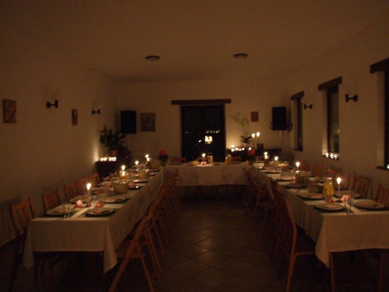 HH_Alapozo (241).jpg